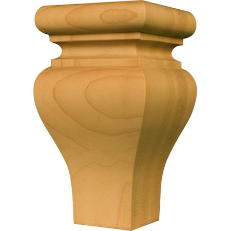Osborne Wood Products